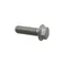 SCREW FLANGE TH (6X20) OEM PIAGGIO COMMON A LA RANGE-018639