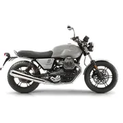 V7 750 V7 III Milano 750 E4 ABS 2018 (EMEA LATAM)