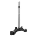 TE DE FOURCHE SCOOT ADAPTABLE MBK 50 STUNT/YAMAHA 50 SLIDER (DIAM 33 mm) -P2R