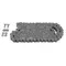 CHAIN DE TRANSMISSON OEM APRILIA 750-900 SHIVER-851612