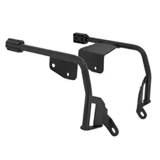 SIDE CASE FITTING KIT SHAD 3P SYSTEM FOR KTM 1050/1090/1190/1290 SUPER ADVENTURE R, S, T (K0DV17IF)