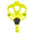 PORTE BIDON ZEFAL PULSE A2 JAUNE/NOIR 26g