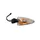 CLIGNOTANT AVANT GAUCHE ORIGINE PIAGGIO 125-300 YOURBAN 2012> -642580