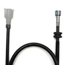 TRANSMISSION COMPTEUR SCOOT ADAPTABLE PEUGEOT 50 VIVACITY 2T 1999>2002,VIVACITY 4T 2010> (740993) -SELECTION P2R