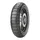 PNEU MOTO 17'' 180/55-17 PIRELLI SCORPION RALLY STR M/C RADIAL REAR M+S TL 73V (DUCATI SCRAMBLER XL)