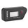 COMPTEUR/COMPTE HEURE MOTEUR UNIVERSEL 2T/4T (SANS FIL) -ATHENA
