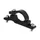 FIXATION PORTE BIDON SUR CINTRE DIAM 22-25.4mm