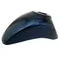 FRONT MUDGUARD OEM PIAGGIO 50-125 VESPA LX 2006 > BLUE 222/A-66652800DE