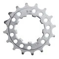 SPROCKET 10-SPEED MICHE FOR SHIMANO 16D.
