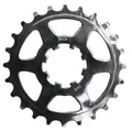 SPROCKET 9/10-SPEED MICHE FOR CAMPAGNOLO 24D INTERMEDIAIRE/DERNIERE POSITION 9-SPEED