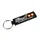 HOLDER KEYS/SPANNERS STAGE 6 150X60 MM RUBBER BLACK (SOLD INDIVIDUALLY)