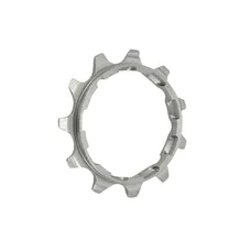 SPROCKET 11-SPEED SHIMANO XT M8000/SLX M7000/DEORE M5100 11D. DEPART FOR CASSETTE 11-40, 11-42, 11-46