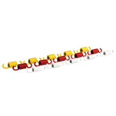 RESSORT EMBRAYAGE MAXISCOOTER MALOSSI POUR ORIGINE GILERA 800 GP/APRILIA 850 SRV (JEU) (2913725) -RACING
