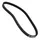 DRIVE BELT MOPED ATHENA FOR 103 SPX, RCX (PLATINIUM) (725 X 15 X 8,50 X 28-)