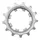 SPROCKET 11-SPEED MICHE FOR CAMPAGNOLO 13D. DEPART