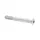 SCREW MOUNTING KIT MOTOR E-BIKE POLINI EP3 M8 X 70 SILVER REF 955.305.004
