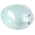 TOP CASE 32L OEM PIAGGIO 50-125 PRIMAVERA 2012 > AMABILE GREEN (VK)-CM272947