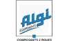 ALGI