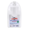SAVON/NETTOYANT MAINS AREXONS FULCRON CREME BLANCHE GRANULEUX/MICROBILLES AVEC POMPE (5 L)