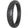 PNEU MOTO 17'' 100/80-17 DELI SAMURAI SB-128 FRONT TT/TL 52R