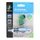 GONFLEUR SLIME MICROFLATE NANO WITH CARTOUCHE 20 g (CARDED) (SPECIAL OFFER)