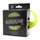 HANDLEBAR TAPE/HANDLEBAR VELOX HIGH GRIP MAXIMUM CONFORT 3.5 mm YELLOW FLUORESCENT - GUIDOLINE