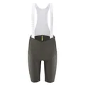 CUISSARD ADULTE MAVIC A BRETELLES AKSIUM BIB SHORT M-CARBON NOIR HOMME XL