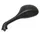 ADAPTABLE REAR-VIEW MIRROR PIAGGIO 50 NRG PURE-OPEN-FACE 2002>2008, TYPHOON 2005>2009/GILERA 50-125 RUNNER 2005> LEFT (CE APPROVED) -VICMA