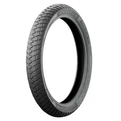 PNEU MOTO 16'' 80/80-16 MICHELIN ANAKEE STREET FRONT REINF TL 45S (829500)