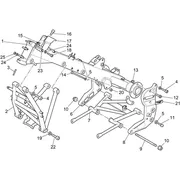 Chassis