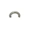 ANNEAU ELASTIC NUT DE SPOKE TUBELESS OEM PIAGGIO MOTO-GUZZI 940 BELLAGIO, 1400 ELDORADO, 1200 STELVIO, GRISO-978811