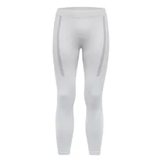 PANTALON TECHNIQUE ALL SEASON HOMME TUCANO DOWNSKIN BLANC S-M