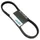 COURROIE MAXISCOOTER POLINI ORIGINAL POUR HONDA 125 SH 2001> (922 x 22,5 x 10 mm x 30-) (248.115)