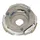 EMBRAYAGE MAXISCOOTER ADAPTABLE SYM 125 SYMPHONY 2009>, SYMPHONY SR 2010>, FIDDLE II 2010> (TYPE ORIGINE) -TOP PERFORMANCES