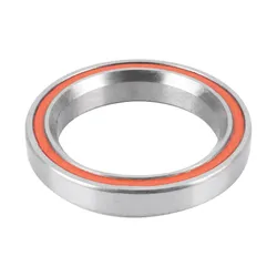 HEADSET BEARING BLACKBEARING B13 - 30.15 X 41.8 X 7 mm 36X36