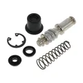 MASTER CYLINDER REPAIR KIT OF BRAKE FRONT (2C2-006) -NISSIN