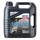 HUILE MOTEUR 4 TEMPS LIQUI MOLY MOTO STREET 4T 10W30 (4 L) SYNTHETIQUE