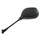 ADAPTABLE REAR-VIEW MIRROR PEUGEOT 50 KISBEE 2011>, KISBEE RS 2013>2016, VIVACITY 2008> LEFT (OE 772581) (CE APPROVED) -P2R SELECTION