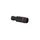 CONNECTIQUE BROSE/PLUG FOR FERMER UNE CONNECTION ELECTRIQUE LIGHT NOT UTILISEE REF C51644