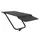 TOP CASE FITTING KIT SHAD TOP MASTER FOR PIAGGIO 50 ZIP 2010> 2-STROKE (V0ZP59ST)