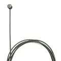 CABLE D'EMBRAYAGE MOTO TRANSFIL 8x8 DIAM 1.8mm (18/10) Lg 2M25 (BOITE DE 15)