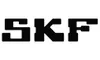 SKF