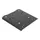 TOP CASE FITTING KIT SHAD TOP MASTER FOR RIEJU 500 AVENTURA 2023> (R0VN53ST)