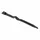 CLAMP FOR ELECTRICAL CABLE BICYCLE IN RUBBER FOR TOUTE WIDTH (SOLD IN PACKS OF 10)