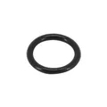 JOINT TORIQUE VIS D'ETANCHEITE POUR FOURCHE OFF ROAD ORIGINE SHOWA KAWASAKI 450 KX F 2017>2018 (SUT07994)