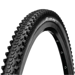 MTB TYRE 27.5 X 2.10 CONTINENTAL TAPE BLACK TR (54-584) (650B) COMPATIBLE E-BIKE