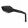 ADAPTABLE REAR-VIEW MIRROR KTM 125 DUKE 2016>2023, 390 DUKE 2017>2023 RIGHT BLACK (CE APPROVED) -MAGNETI MARELLI