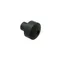 BUTEE RUBBER OEM PIAGGIO COMMON A LA RANGE MOTO APRILIA/MOTO-GUZZI-AP8144081