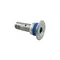 SCREW SPROCKET DE TIMING OEM PIAGGIO APRILIA 750-900 SHIVER, DORSODURO, 1200 CAPONORD, DORSODURO-1A006352