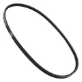 DRIVE BELT MOPED MALOSSI SPECIAL BELT FOR PIAGGIO 50 CIAO WITH VARIATOR (978 X 13 X 6,5 X 34-) (617227)